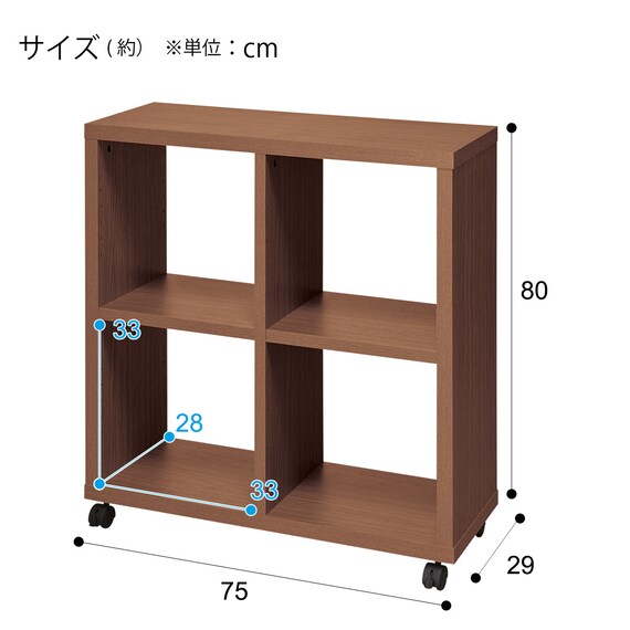 パーティション(プレフェ 8075 MBR) 3枚目画像