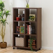 間仕切り リビングルーム ニトリネット 公式 家具 インテリア通販 間仕切り リビングルーム ニトリネット 公式 家具 インテリア通販