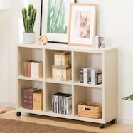 パーティション(プレフェ 80111)