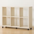 スライダー画像