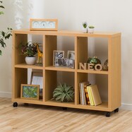 シンプル木製シェルフ ウッドラック 通販 ニトリネット 公式 家具 インテリア通販