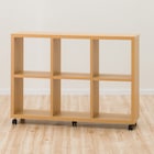 スライダー画像