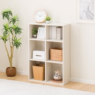 マルチ本棚(リブリー1170 )