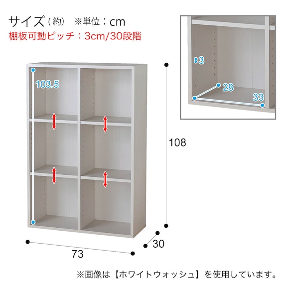 スライダー画像
