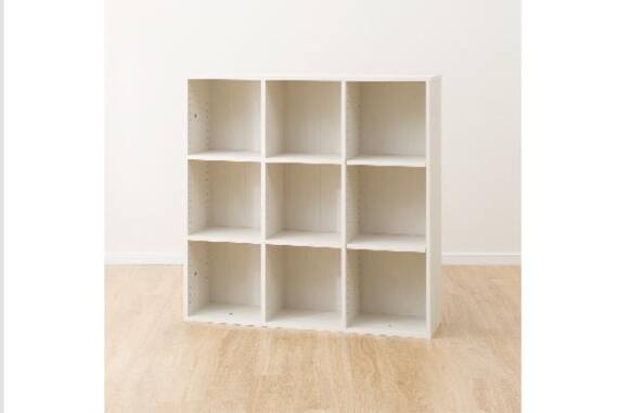 スライダー画像