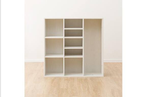 スライダー画像