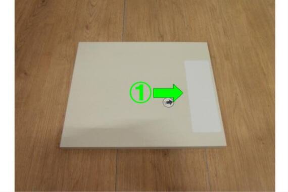 スライダー画像