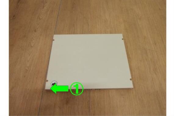 スライダー画像