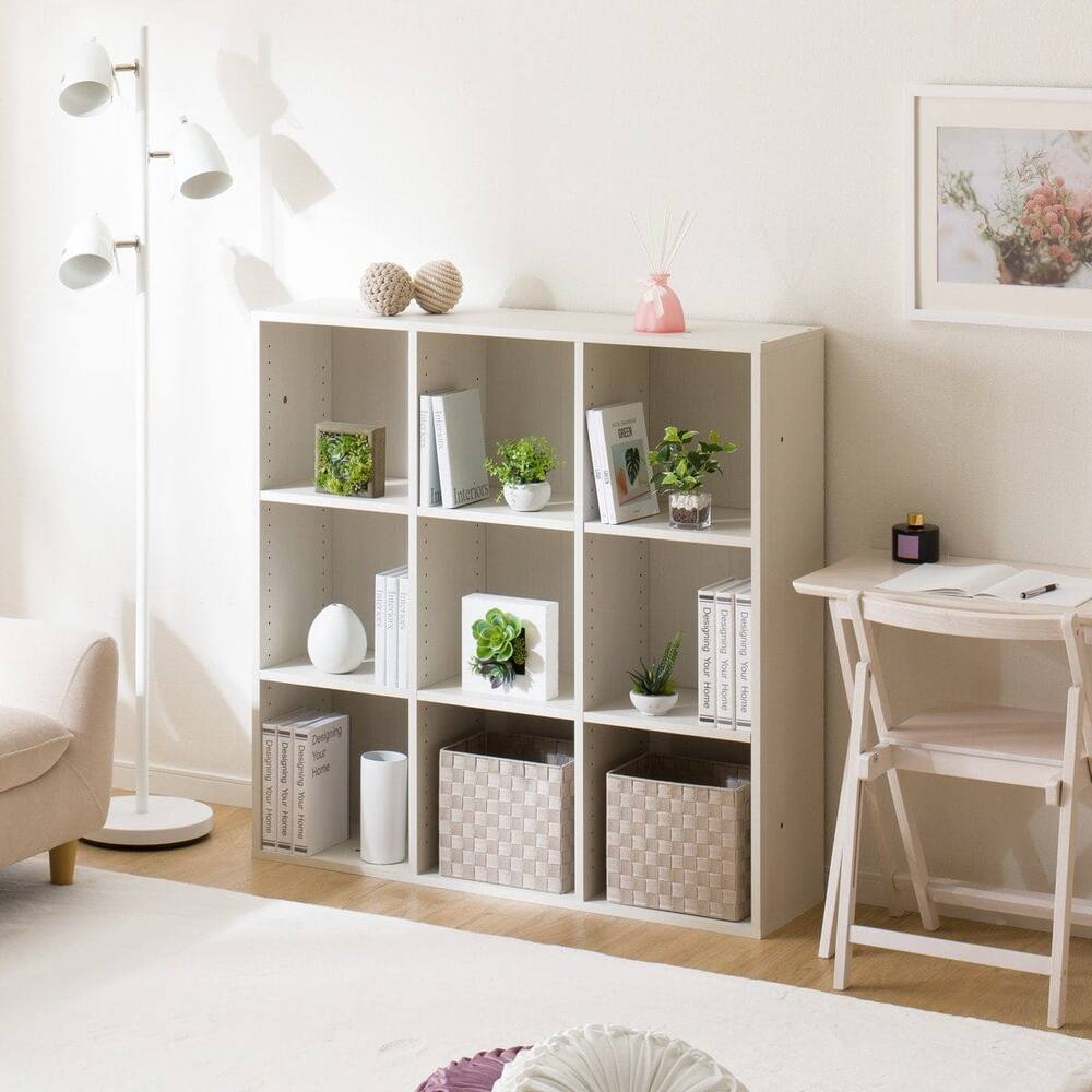 棚検索結果 ニトリネット 公式 家具 インテリア通販