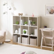 マルチ本棚(リブリー1111)