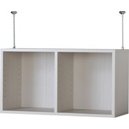 上置き(リブリー 4070 )