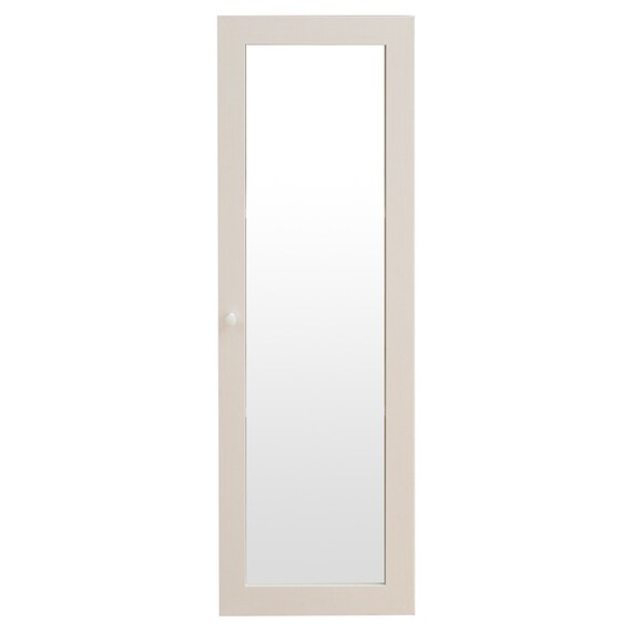 ガラス扉(リブリー3SG WW) 2枚目画像