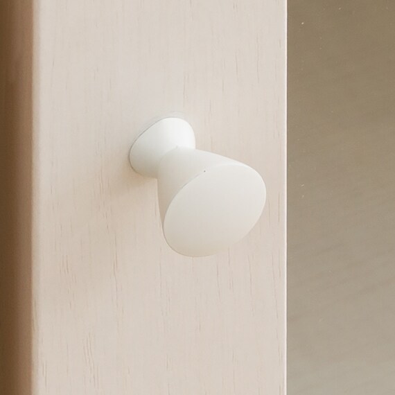 ガラス扉(リブリー3SG WW) 4枚目画像