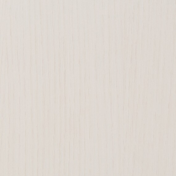 ガラス扉(リブリー3SG WW) 6枚目画像