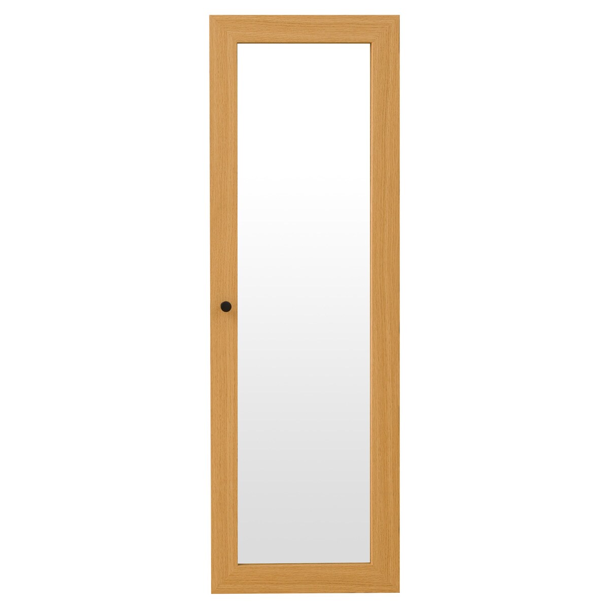 ガラス扉(リブリー3SG LBR） | ニトリネット【公式】 家具・インテリア通販