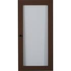 ガラス扉(リブリー2SG MBR） 2枚目画像