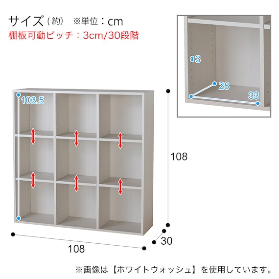 スライダー画像