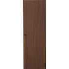 ウッド扉(リブリー3SW MBR) 2枚目画像