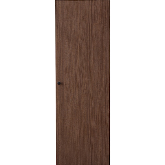 ウッド扉(リブリー3SW MBR) 2枚目画像