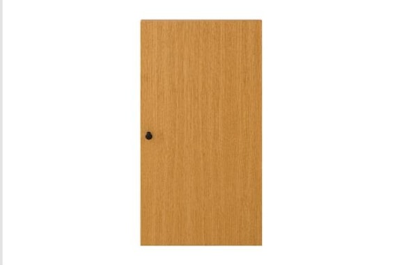 ウッドトビラ リブリー2SW LBR 2枚目画像