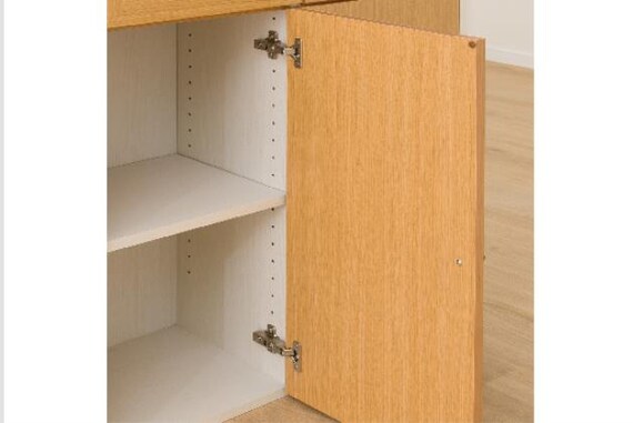 ｳｯﾄﾞﾄﾋﾞﾗ ﾘﾌﾞﾘｰ2SW LBR 3枚目画像