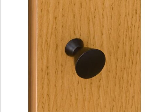 ｳｯﾄﾞﾄﾋﾞﾗ ﾘﾌﾞﾘｰ2SW LBR 4枚目画像