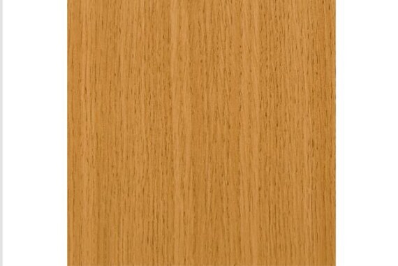 ウッドトビラ リブリー2SW LBR 5枚目画像