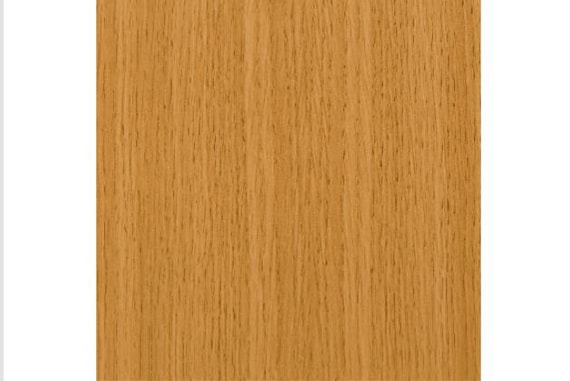 ウッドトビラ リブリー2SW LBR 5枚目画像