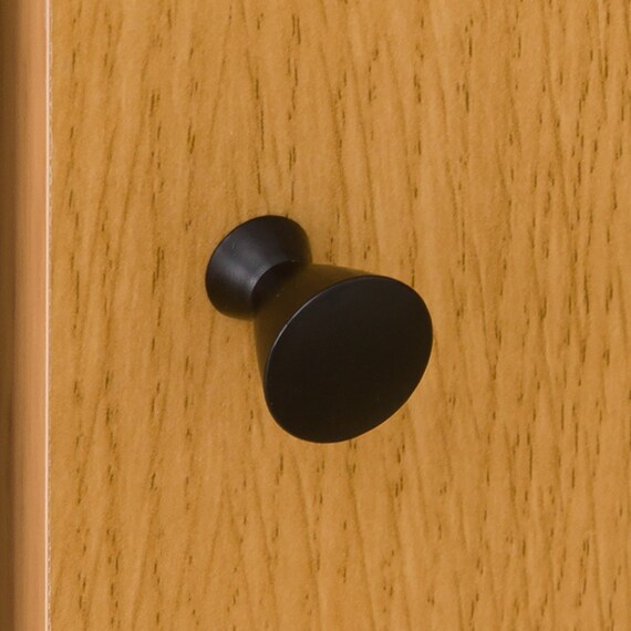 ウッド扉(リブリー2SW LBR) 4枚目画像