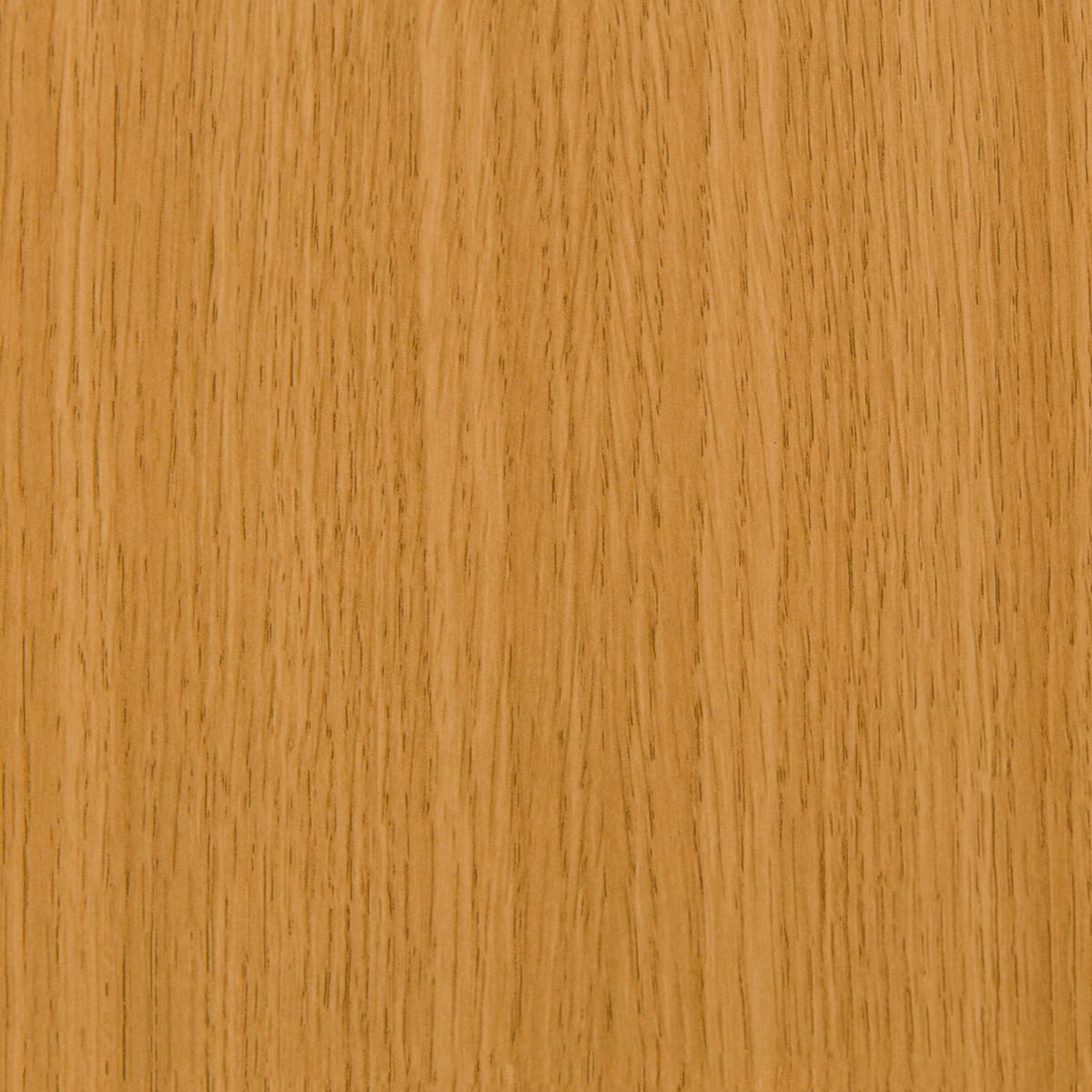 ウッド扉(リブリー2SW LBR） | ニトリネット【公式】 家具・インテリア通販