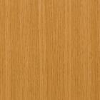 ウッド扉(リブリー2SW LBR) 5枚目画像