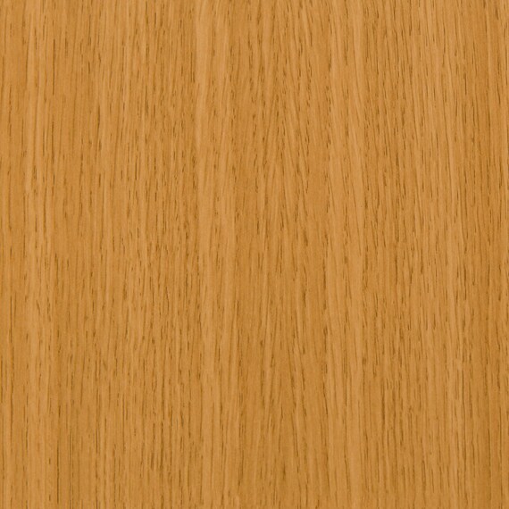 ウッド扉(リブリー2SW LBR) 5枚目画像