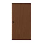 ウッド扉(リブリー2SW MBR) 2枚目画像