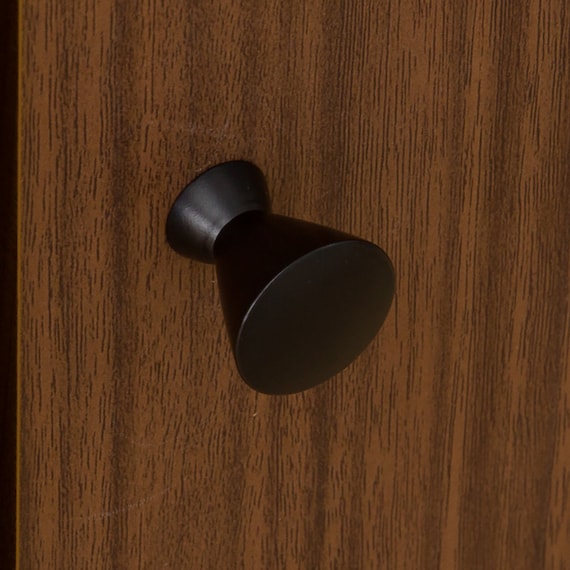 ウッド扉(リブリー2SW MBR) 4枚目画像