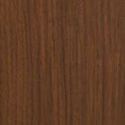 ウッド扉(リブリー2SW MBR) 5枚目画像