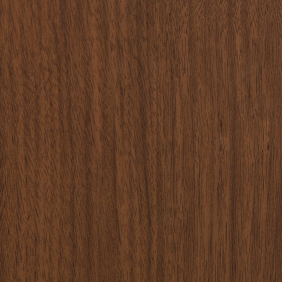 ウッド扉(リブリー2SW MBR) 5枚目画像