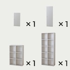 スライダー画像