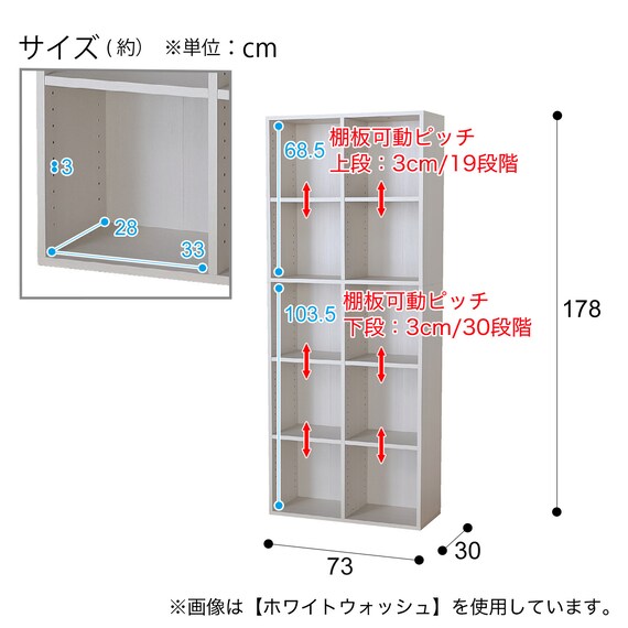 スライダー画像