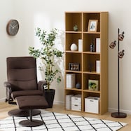 マルチ本棚(リブリー1870 )