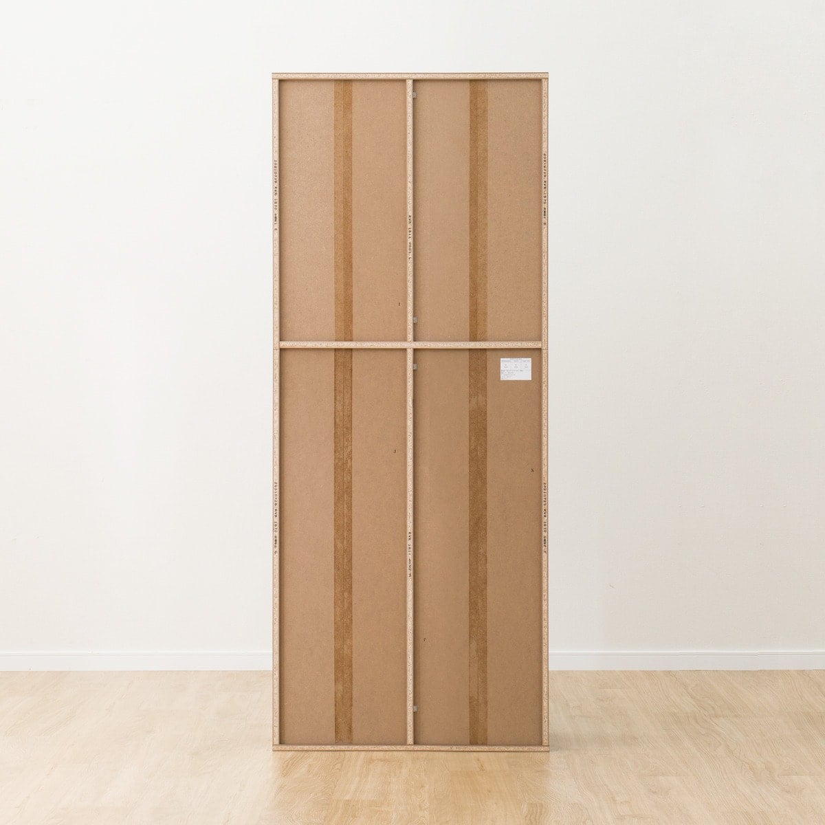 ニトリ グレン 棚板 6枚セット① 2025年最新】ニトリ グレン 棚板の人気アイテム - メルカリ