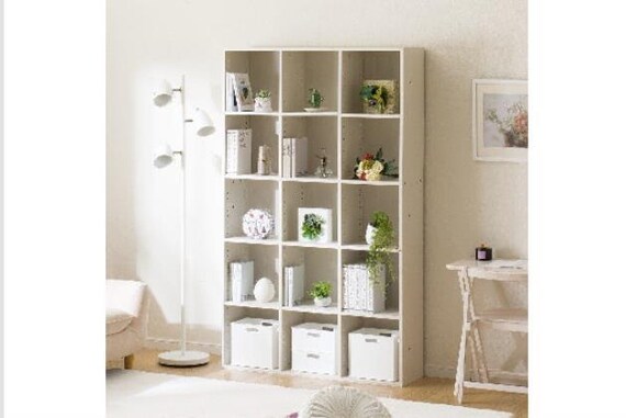 ﾏﾙﾁｼｮﾀﾞﾅ ﾘﾌﾞﾘｰ1811 WW 1枚目画像