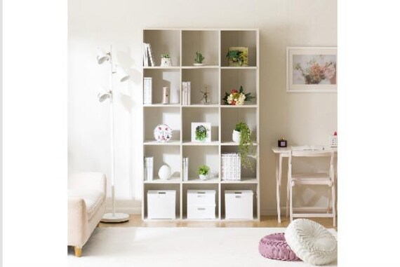 ﾏﾙﾁｼｮﾀﾞﾅ ﾘﾌﾞﾘｰ1811 WW 5枚目画像