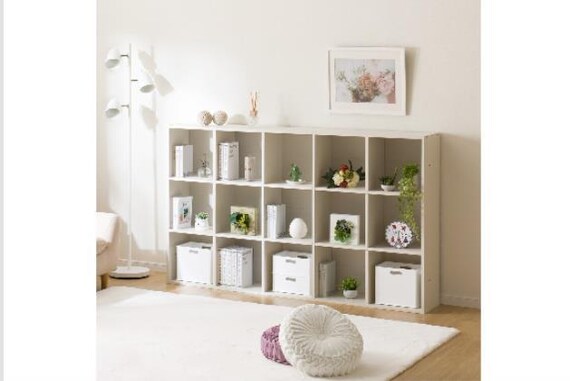 ﾏﾙﾁｼｮﾀﾞﾅ ﾘﾌﾞﾘｰ1811 WW 6枚目画像