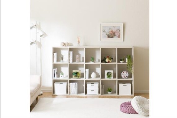 ﾏﾙﾁｼｮﾀﾞﾅ ﾘﾌﾞﾘｰ1811 WW 7枚目画像