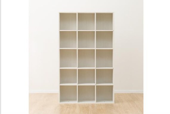 マルチショダナ リブリー1811 WW 11枚目画像