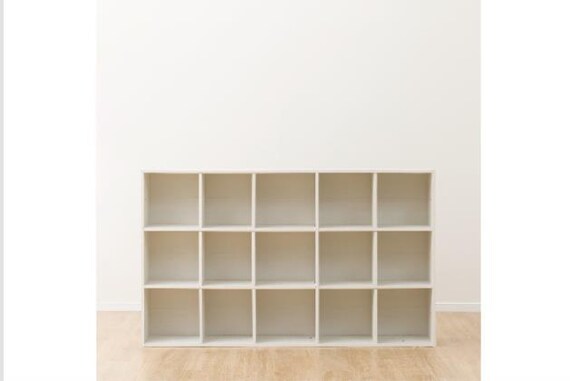 マルチショダナ リブリー1811 WW 13枚目画像