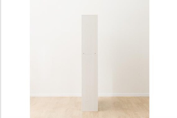 ﾏﾙﾁｼｮﾀﾞﾅ ﾘﾌﾞﾘｰ1811 WW 14枚目画像