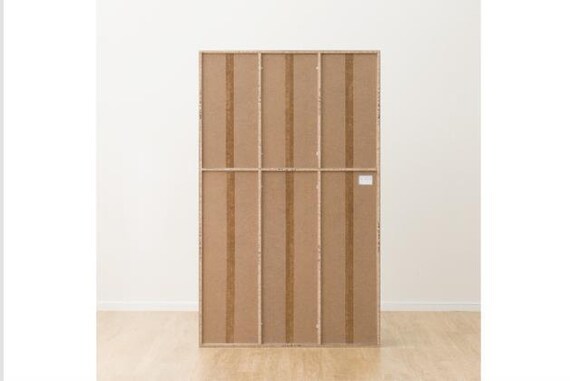 ﾏﾙﾁｼｮﾀﾞﾅ ﾘﾌﾞﾘｰ1811 WW 15枚目画像