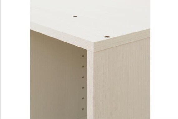 マルチショダナ リブリー1811 WW 16枚目画像