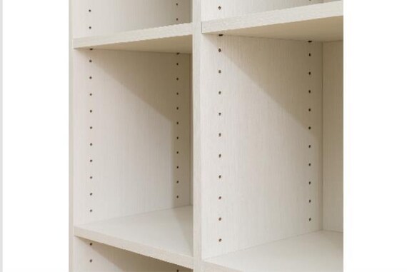 ﾏﾙﾁｼｮﾀﾞﾅ ﾘﾌﾞﾘｰ1811 WW 18枚目画像